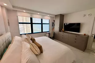 9801 Collins Ave, Bal Harbour, FL 33154 - Photo 16