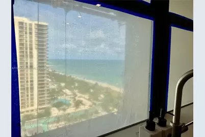 9801 Collins Ave #20E, Bal Harbour, FL 33154 - Photo 12