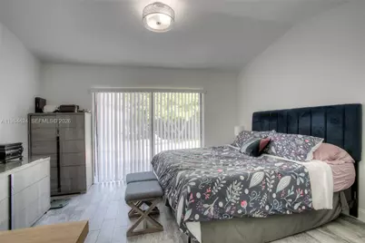 15831 SW 139th Pl #15831, Miami, FL 33177 - Photo 8