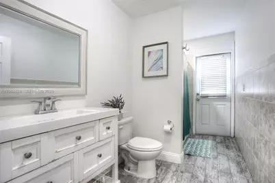 15831 SW 139th Pl #15831, Miami, FL 33177 - Photo 10