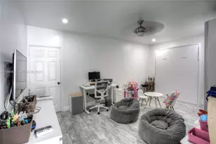 15831 SW 139th Pl, Miami, FL 33177 - Photo 14
