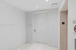 700 NE 26th Terrace, Miami, FL 33137 - Photo 68