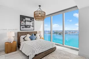 700 NE 26th Terrace, Miami, FL 33137 - Photo 50