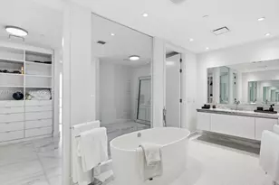 700 NE 26th Terrace, Miami, FL 33137 - Photo 42