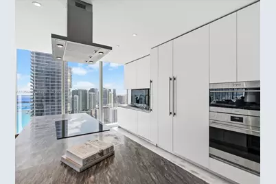 700 NE 26th Ter #4203, Miami, FL 33137 - Photo 24
