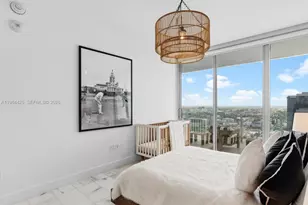 700 NE 26th Terrace, Miami, FL 33137 - Photo 56