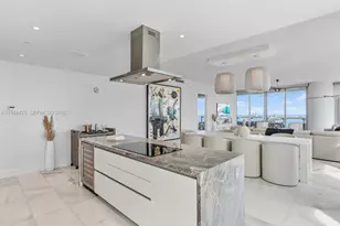 700 NE 26th Terrace, Miami, FL 33137 - Photo 26