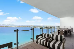 700 NE 26th Terrace, Miami, FL 33137 - Photo 2