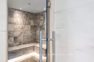 700 NE 26th Terrace, Miami, FL 33137 - Photo 94