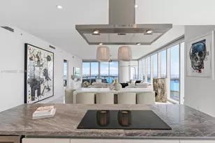 700 NE 26th Terrace, Miami, FL 33137 - Photo 22