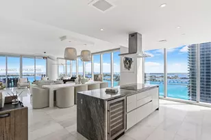 700 NE 26th Terrace, Miami, FL 33137 - Photo 20