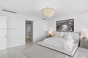 700 NE 26th Terrace, Miami, FL 33137 - Photo 32