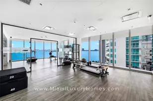 700 NE 26th Terrace, Miami, FL 33137 - Photo 96