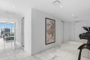 700 NE 26th Terrace, Miami, FL 33137 - Photo 74