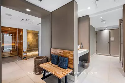 700 NE 26th Ter #4203, Miami, FL 33137 - Photo 92