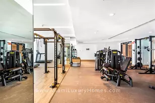 700 NE 26th Terrace, Miami, FL 33137 - Photo 96