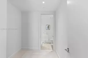 700 NE 26th Terrace, Miami, FL 33137 - Photo 66