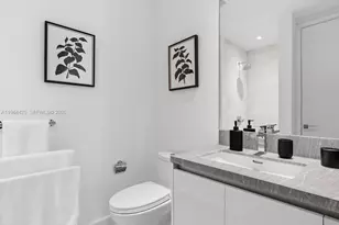 700 NE 26th Terrace, Miami, FL 33137 - Photo 68