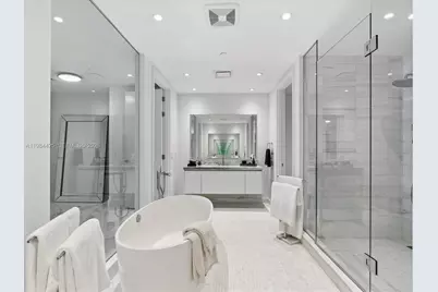 700 NE 26th Ter #4203, Miami, FL 33137 - Photo 38