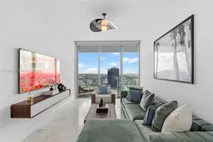 700 NE 26th Terrace, Miami, FL 33137 - Photo 60