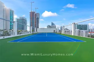 700 NE 26th Terrace, Miami, FL 33137 - Photo 86