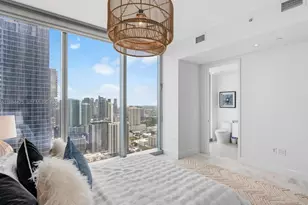 700 NE 26th Terrace, Miami, FL 33137 - Photo 52