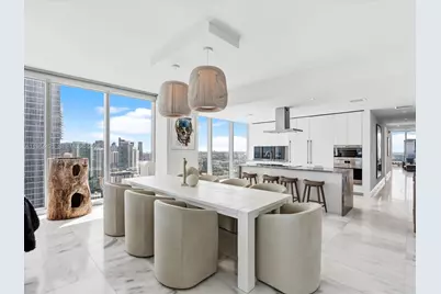 700 NE 26th Ter #4203, Miami, FL 33137 - Photo 16