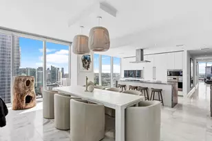 700 NE 26th Terrace, Miami, FL 33137 - Photo 16