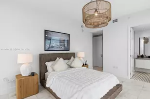 700 NE 26th Terrace, Miami, FL 33137 - Photo 46