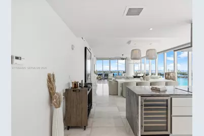 700 NE 26th Ter #4203, Miami, FL 33137 - Photo 28