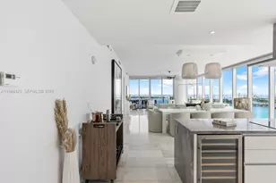 700 NE 26th Terrace, Miami, FL 33137 - Photo 28