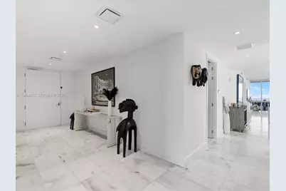 700 NE 26th Ter #4203, Miami, FL 33137 - Photo 72
