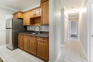 601 NW 194th St, Miami Gardens, FL 33169 - Photo 6