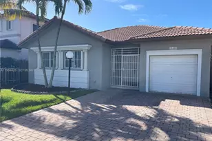 13436 SW 291st Ln, Homestead, FL 33033 - Photo 4