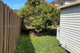 13436 SW 291st Ln, Homestead, FL 33033 - Photo 42