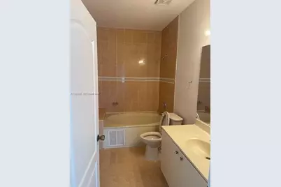 13436 SW 291st Ln, Homestead, FL 33033 - Photo 2