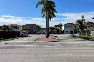 13436 SW 291st Ln, Homestead, FL 33033 - Photo 44