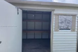 13436 SW 291st Ln, Homestead, FL 33033 - Photo 46