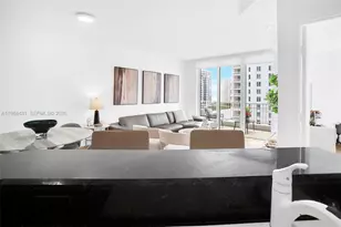 801 Brickell Key Blvd, Miami, FL 33131 - Photo 16
