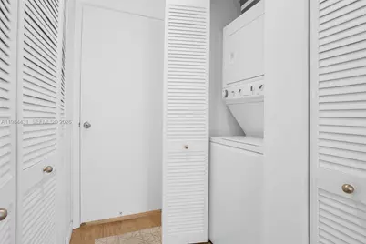 801 Brickell Key Blvd #907, Miami, FL 33131 - Photo 28