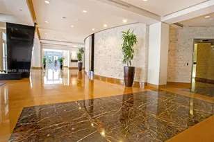 801 Brickell Key Blvd, Miami, FL 33131 - Photo 50