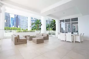 801 Brickell Key Blvd, Miami, FL 33131 - Photo 34