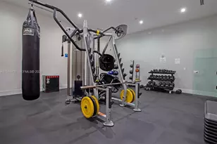 801 Brickell Key Blvd, Miami, FL 33131 - Photo 42