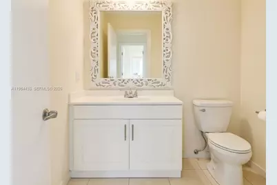 8900 Washington Blvd #415, Pembroke Pines, FL 33025 - Photo 16