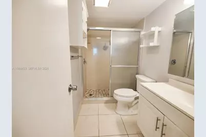 8900 Washington Blvd #415, Pembroke Pines, FL 33025 - Photo 14