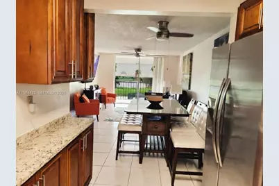 8900 Washington Blvd #415, Pembroke Pines, FL 33025 - Photo 4