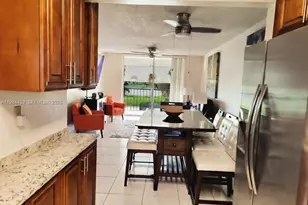 8900 Washington Blvd, Pembroke Pines, FL 33025 - Photo 4