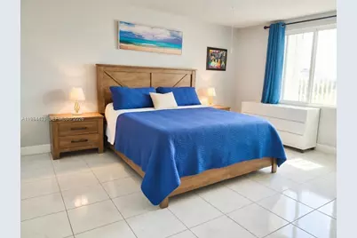 8900 Washington Blvd #415, Pembroke Pines, FL 33025 - Photo 12