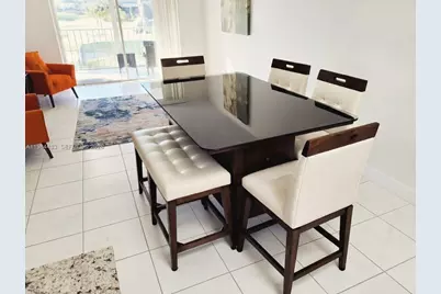 8900 Washington Blvd #415, Pembroke Pines, FL 33025 - Photo 6