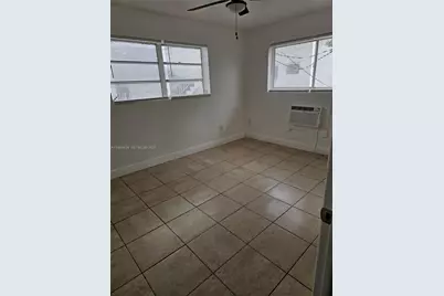 16851 NE 21st Ave #12, North Miami Beach, FL 33162 - Photo 6